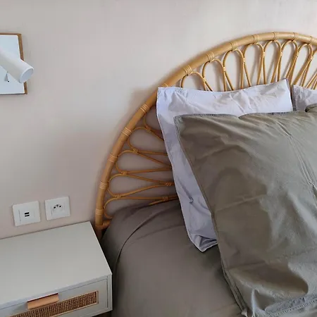 Le Cosy Du Plongeoir - T2 Neuf Avec Vue Sur Le De Serre Poncon Et Grande Terrasse Avec Jardin * Savines