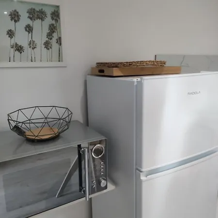 Le Cosy Du Plongeoir - T2 Neuf Avec Vue Sur Le De Serre Poncon Et Grande Terrasse Avec Jardin Apartment *
